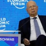 Putin rekao da je „globalistički terorista“ Klaus Švab „legitimna vojna meta“