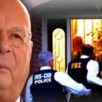 Svetski Ekonomski Forum naređuje vladama širom sveta da hapse sve koji mogu da razotkriju istinu o vakcinama protiv COVID-a