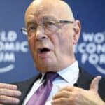 Svetski ekonomski forum zahteva 3,5 biliona dolara godišnje za „dekarbonizaciju“ Zemlje