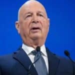 Stručnjaci kažu da Svetski ekonomski forum „planira da ubije 4 milijarde ljudi u roku od nekoliko godina“