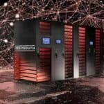 Superkompjuter na nivou ljudskog mozga postaje realnost 2024. godine