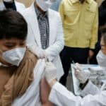 Tri studije iz Južne Koreje pokazuju alaramantan porast zdravstvenih tegoba nakon vakcinacije protiv COVID-a