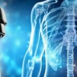 Hemikalije mogu da ometaju razvoj kostiju kod dece i odraslih