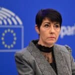 Evropska Poslanica: Upravljenje Evropske Unije je antidemokratsko - Istočna Evropa to vidi zato se udaljava od globalizma