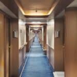 Dvojica iračkih migranata ostaće u Švedskoj nakon što su grupno silovali ženu na kruzeru jer sud kaže da su se „integrisali“