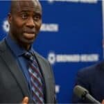 Glavni lekar Floride: „Šefovi kompanije Pfizer će ostatak života provesti u zatvoru“