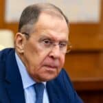 Lavrov: Zapad nije spreman da se pomiri sa rezultatima izbora u Srbiji - Sve je pod kontrolom