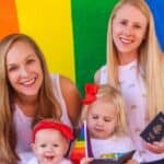 Nova studija: Deca liberalnih ili levičarskih roditelja sklonija MENTALNIM OBOLJENJIMA