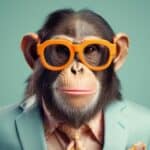 Senator Rand Pol otkrio na šta Američka vlada baca novac: Od transrodnih majmuna do beskrajnih ratova