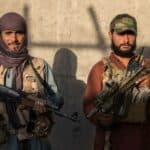 Dok su Amerikanci bili u Avganistanu uzgajanje opijumskog maka cvetalo - Talibani uništili proizvodnju narkotika za godinu dana