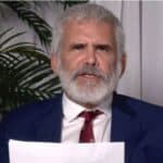 Pronalazač mRNA vakcine podiže uzbunu zbog prisutne DNK u hrani