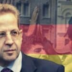 Bivši nemački špijun upozorava: „Evropljani će podleći islamu“