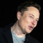 ILON MASK u Italiji poručio Evropi da ne uvozi bolesne vrednosti iz Amerike