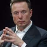 Ilon Mask optužuje Dizni za podržavanje pedofila