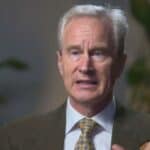 Čuveni kardiolog: Oni koji su propagirali vakcinaciju su saučesnici u ZLOČINU PROTIV ČOVEČNOSTI