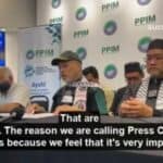 Malezijske vlasti hitno povlače sve mRNK: "Pozivamo svet da uradi isto"