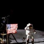 Putin otkriva istinu o „lažnom“ sletanju na Mesec