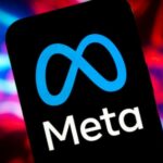 Facebook je prepun pedofilije a Mark Zuckerberg dozvoljava širenje takvog materijala