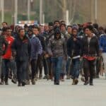 80% Francuza podržava zabranu imigracije, dve trećine želi referendum