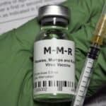 Rumunija proglasila epidemiju morbila - Niko živ neće više da se vakciniše decu