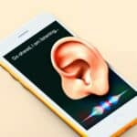 Pitate se kako kada o nečemu pričate pa vam "iskoči" reklama na telefonu? Slušaju vas i snimaju, palo priznanje