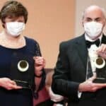 Dobitnik Nobelove nagrade želi da se rak leči pomoću mRNA tehnologije