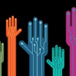 Najnoviji nacrt sporazuma UN o sajber kriminalu je veliki korak unazad, proširiće ovlašćenja za nadzor