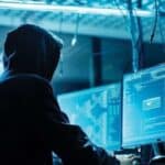 Ukrajina: Rusija stoji iza velikog hakerskog napada