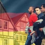 Masovna migracija podstiče stambenu krizu u Nemačkoj