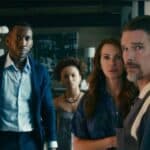 Netfliksov film u produkciji Obame „Ostavi svet iza sebe“ izrazito rasistički