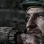 Nemački mediji: NATO ne želi da čuje ni za prošlu, ni za buduću kontraofanzivu