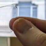 „Bolest X dolazi“: Bil Gejts proizvodi nove mRNA vakcine bez igle