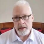 Zvaničnik vlade Novog Zelanda upozorava na zataškavanje velikog broja smrtnih slučajeva od vakcine protiv Covida