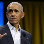 Obama se plaši da bi Džo Bajden „mogao da izgubi izbore“ od Trampa 2024.