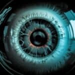 DIGITALNI ID se integriše sa društvenim mrežama! I Telegram na listi mreža koja će koristiti skeniranje oka