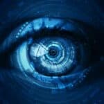 Sve veća zabrinutost za privatnost - Studentski projekat otkrio kako veštačka inteligencija lako pronađe lokacija na osnovu fotografije