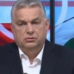 Viktor Orban kaže da "bolesti izjedaju" zapadne demokratije