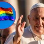 Crni hrišćani poslali otvoreno pismo Papi zbog blagoslova gej brakova