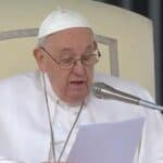 PAPA poziva na globalni sporazum za regulisanje veštačke inteligencije?