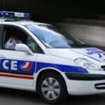 Beskućnik silovao penzionerku sa invaliditetom u njenoj kući u Parizu