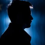 Evropski parlament podržava davanje pristupa osetljivim zdravstvenim podacima bez saglasnosti pacijenata