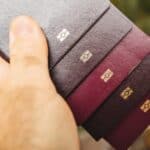 Specijalni izvestilac: UN-ov biometrijski sistem za nadzor putovanja predstavlja rizik za ljudska prava