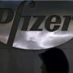 Procureli dokumenti Pfizera otkrivaju da su mRNA vakcine deo petogodišnjeg plana depopulacije