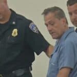 Bivši saradnik Klintonovih osuđen zbog optužbi za silovanje dece