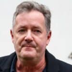 Britanski voditelj i vakser koji je vređao sve nevakcinisane Pirs Morgan počeo da hvali Novaka Đokovića