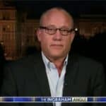 Stručnjak za intenzivnu njegu alarmirao javnost: 158.000 više smrtnih slučajeva u SAD u 2023. godini