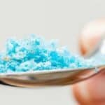 Mikro i nanoplastika povezana sa Parkinsonovom bolešću i demencijom