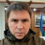 Prvi pomoćnik Zelenskog: "Mobilizacija će biti teška"