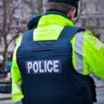 Irska: Policja dobija ovlašćenja da špijunira poruke svih građana koji koriste društvene mreže "zbog njihove bezbednosti"