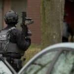 Vanredno stanje u Holandiji! Vlast upozorava javnost: Stvarna šansa za teroristički napad